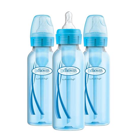 what bottles are similar to dr brown's